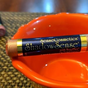 Shell Glitter ShadowSense